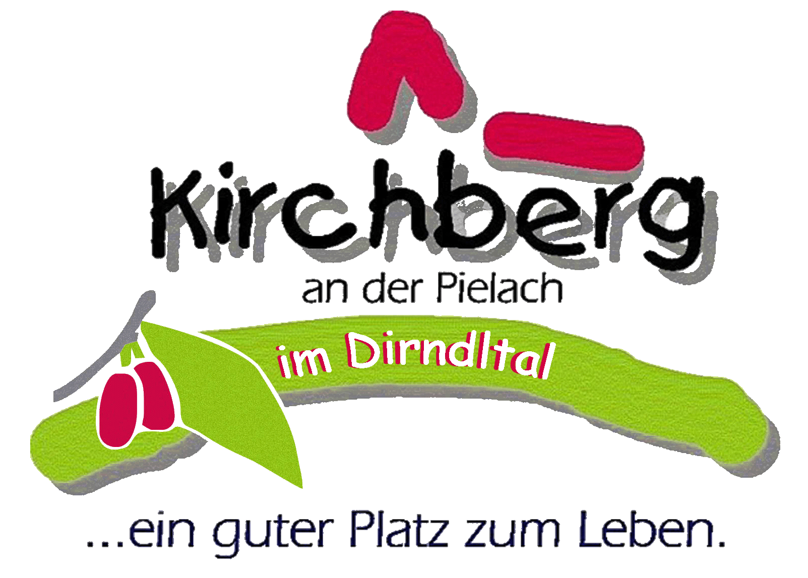 LOGO Kirchberg_ohne Hintergrund 2012 aktuell.gif