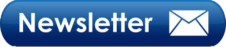 Newsletter.png