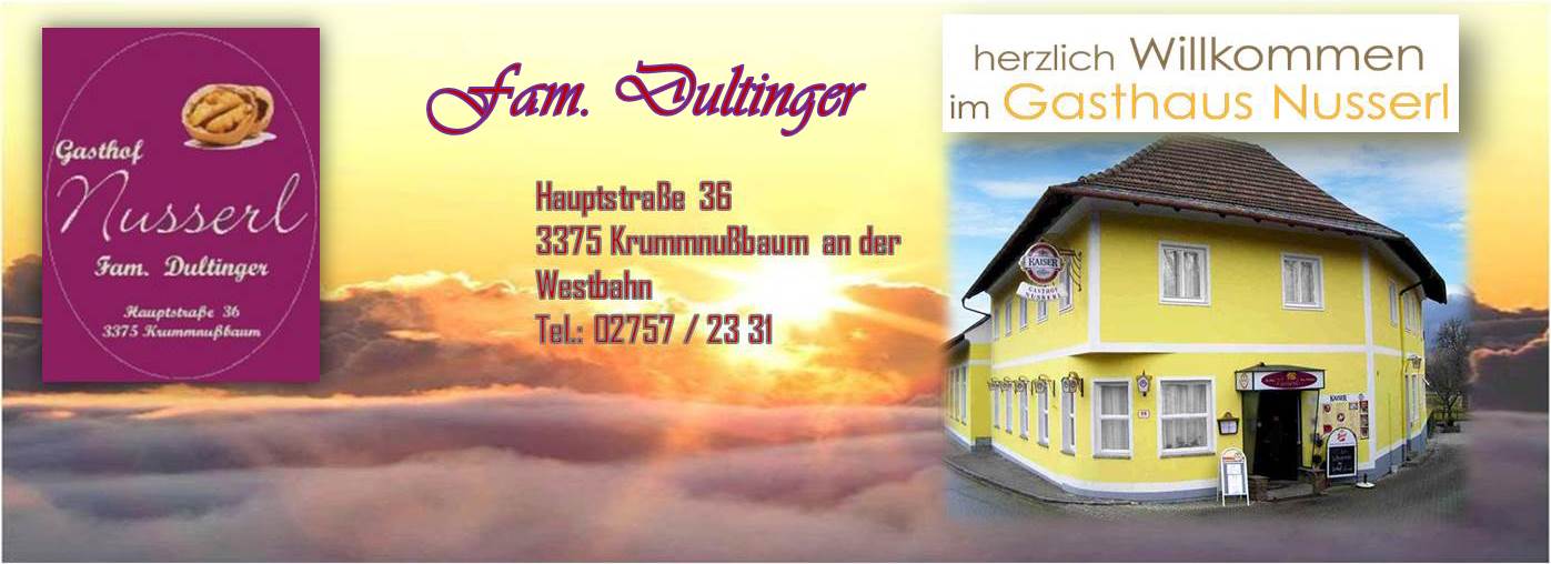 Nusserl.jpg