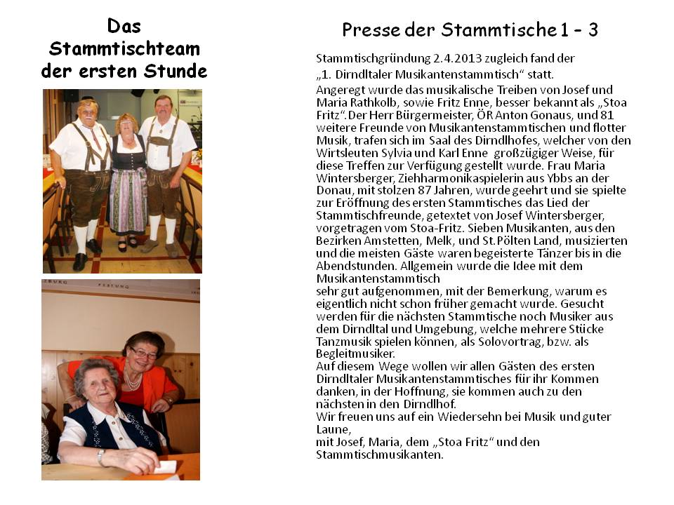 Stammtischteam-1.jpg