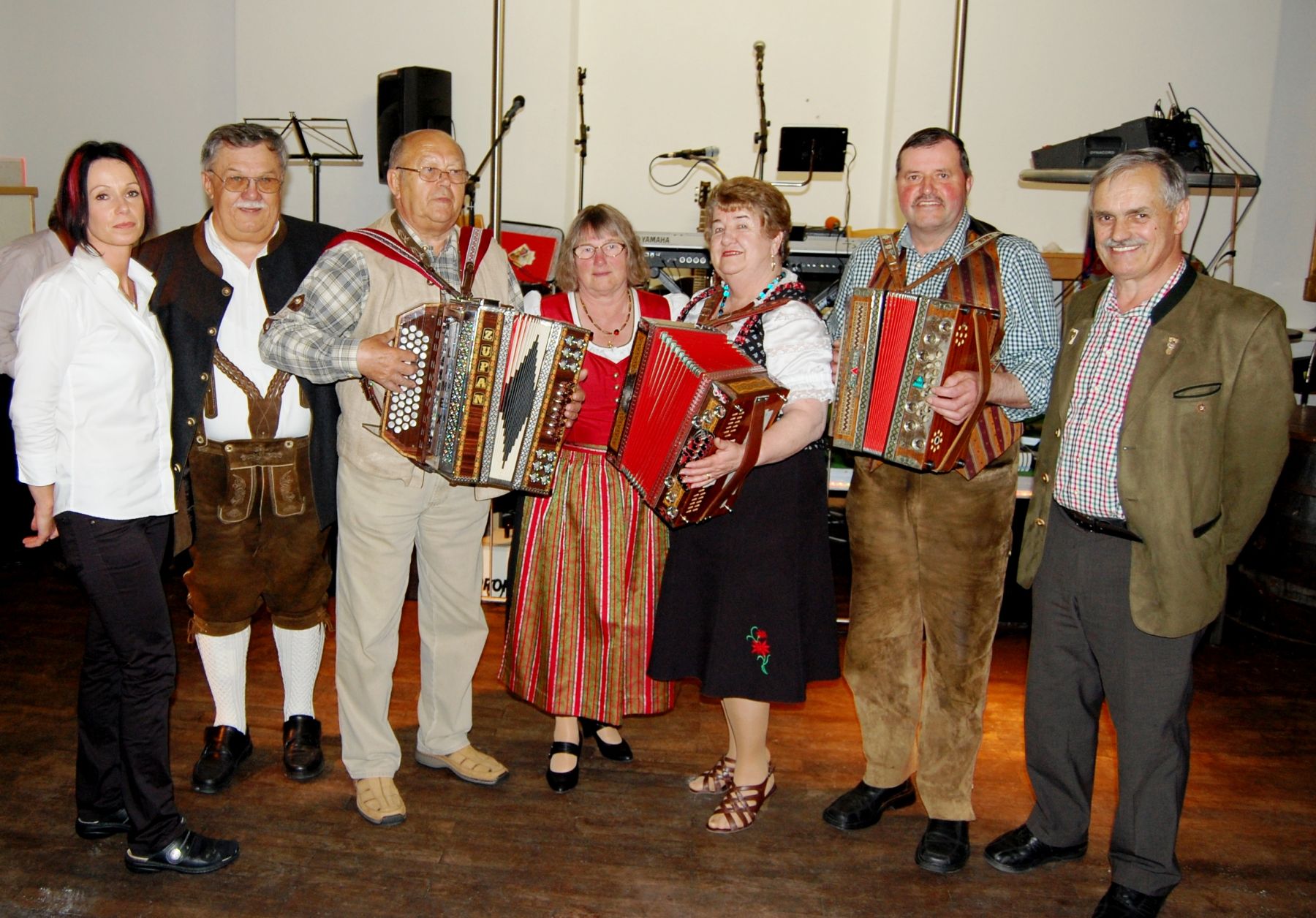 dit musikanten-stammtisch-2.jpg